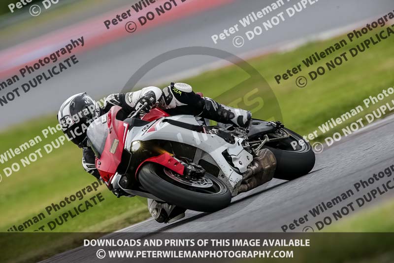 25 to 27th july 2019;Slovakia Ring;event digital images;motorbikes;no limits;peter wileman photography;trackday;trackday digital images